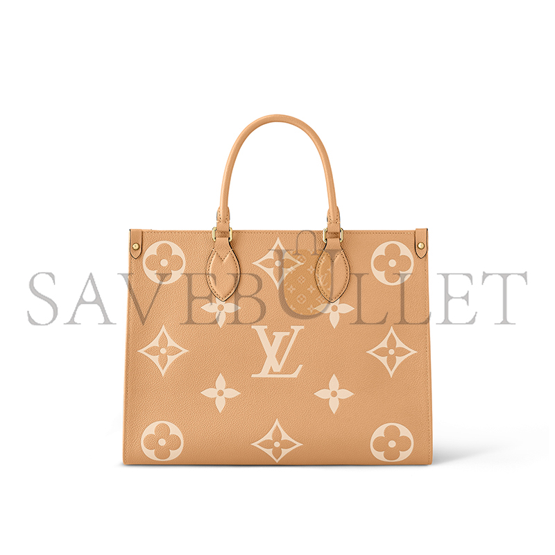 l0vis Vvtt0n onthego mm m45982 (35*27*14cm)